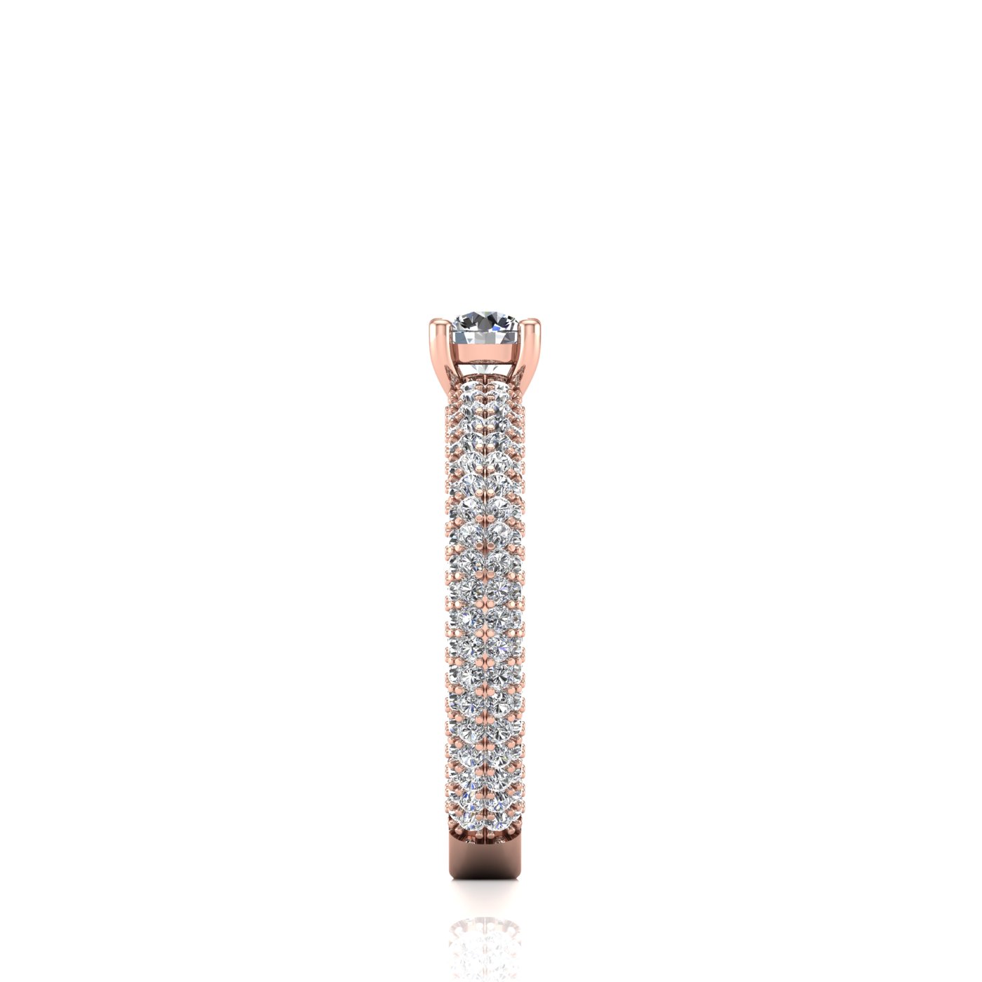 https://goldiam.co.il/sites/default/files/D52718-1%20Ren_Left_Diamond%20Bermark_White%20Loukas%20Low%20reflection_Rose%20gold%20Low%20toon%20-%20Bermark-298be280-45f5-4c7a-a54e-7985fa75d9d2.jpg